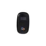 مودم همراه 3030NET 3G مدل CC3G01 - مشکی