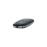 مودم همراه 3030NET 3G مدل CC3G01 - مشکی - تصویر 3