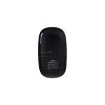 مودم همراه 3030NET 3G مدل CC3G01 - مشکی - تصویر 4