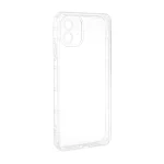 قاب شفاف محافظ لنزدار Apple iPhone 11