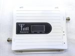 دستگاه تقویت کننده آنتن 2 باند مدل TP2300wt