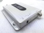 دستگاه تقویت کننده آنتن 2 باند مدل TP2300wt - تصویر 3