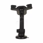 هولدر پایه دار گوشی موبایل Okop مدل KP-907 - مشکی - تصویر 5