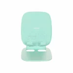 هولدر گوشی موبایل رومیزی Okop مدل KP-933 - سبز - تصویر 3