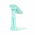 هولدر گوشی موبایل رومیزی Okop مدل KP-933 - سبز - تصویر 4