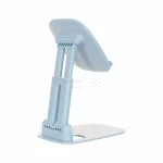 هولدر گوشی موبایل رومیزی Okop مدل KP-933 - آبی - تصویر 4