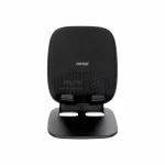 هولدر گوشی موبایل رومیزی Okop مدل KP-933 - مشکی - تصویر 3