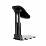 هولدر گوشی موبایل رومیزی Okop مدل KP-933 - مشکی - تصویر 4