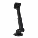 هولدر گوشی موبایل پایه دار مگنتی Okop مدل KP-905 - مشکی - تصویر 4