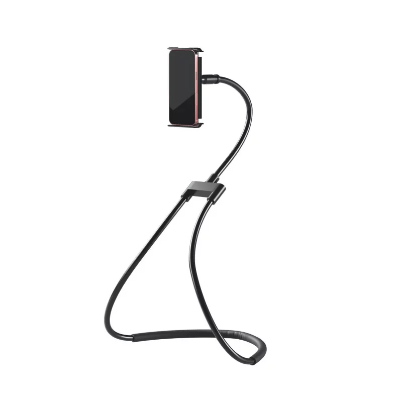 هولدر گردنی چندکاره موبایل و تبلت TSCO مدل THL 1200 - تصویر 2