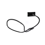 هولدر گردنی چندکاره موبایل و تبلت TSCO مدل THL 1200 - تصویر 3