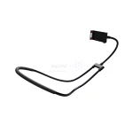 هولدر گردنی چندکاره موبایل و تبلت TSCO مدل THL 1200 - تصویر 4