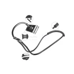 هولدر گردنی چندکاره موبایل و تبلت TSCO مدل THL 1200 - تصویر 5