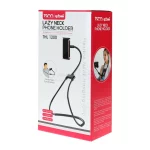 هولدر گردنی چندکاره موبایل و تبلت TSCO مدل THL 1200 - تصویر 7