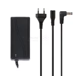 نور ثابت HERO مدل MN - HR-112 DUAL - تصویر 11