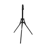 نور ثابت HERO مدل MN - HR-112 DUAL - تصویر 10
