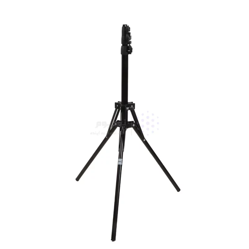 نور ثابت HERO مدل MN - HR-112 DUAL - تصویر 10