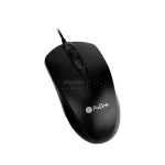 ماوس باسیم ProOne مدل PMC60 - مشکی - تصویر 5