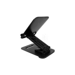 هولدر تبلت و گوشی موبایل پایه دار رومیزی Yesido مدل C183 - تصویر 3