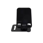 هولدر تبلت و گوشی موبایل پایه دار رومیزی Yesido مدل C183 - تصویر 4