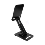 هولدر تبلت و گوشی موبایل پایه دار رومیزی Yesido مدل C183 - تصویر 5