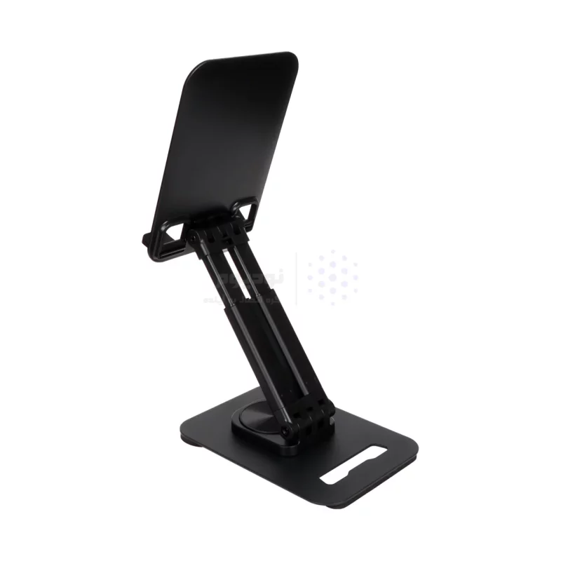 هولدر تبلت و گوشی موبایل پایه دار رومیزی Yesido مدل C183 - تصویر 5