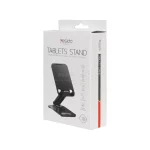 هولدر تبلت و گوشی موبایل پایه دار رومیزی Yesido مدل C183 - تصویر 6