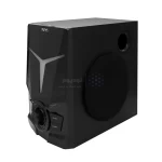 اسپیکر رومیزی TSCO مدل TS 2193 - مشکی (گارانتی 24 ماهه تسکو ) - تصویر 4