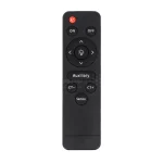 رینگ لایت 12 اینچ Hero مدل YQ-320A (بدون پایه) - تصویر 6