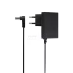 رینگ لایت 12 اینچ Hero مدل YQ-320A (بدون پایه) - تصویر 7