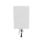رینگ لایت مدل PM-48 (بدون پایه) - GRM