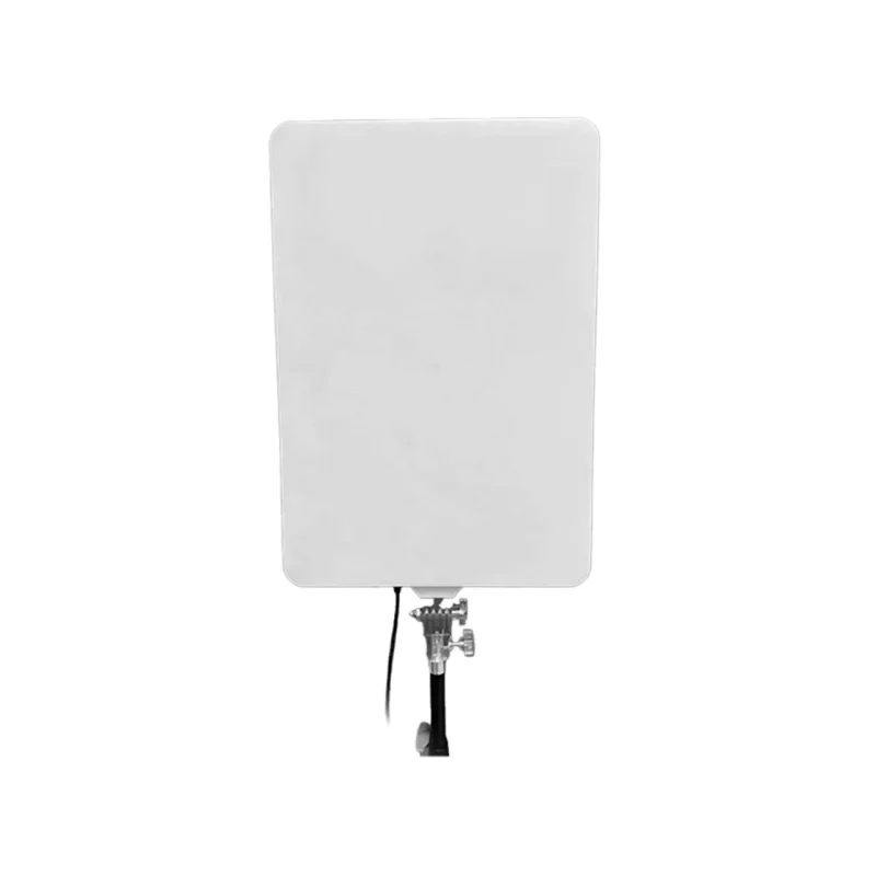 رینگ لایت مدل PM-48 (بدون پایه) - GRM - تصویر 2