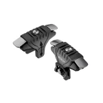 دسته بازی پابجی Hicostar مدل HS-G01