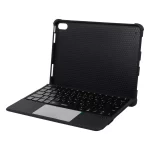کاور کیبورد دار بی سیم 10.2 و iPad 10.5 اینچ Wiwu مدل MAG TOUCH - مشکی MN
