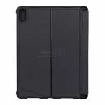 کاور کیبورد دار بی سیم 10.2 و iPad 10.5 اینچ Wiwu مدل MAG TOUCH - مشکی MN - تصویر 3