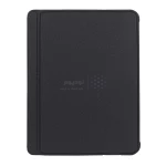 کاور کیبورد دار بی سیم 10.2 و iPad 10.5 اینچ Wiwu مدل MAG TOUCH - مشکی MN - تصویر 4
