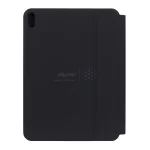 کاور کیبورد دار بی سیم iPad 12.9 اینچ Wiwu مدل MK129 - مشکی MN - تصویر 3