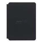 کاور کیبورد دار بی سیم iPad 12.9 اینچ Wiwu مدل MK129 - مشکی MN - تصویر 4