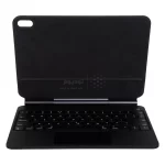 کاور کیبورد دار بی سیم iPad 12.9 اینچ Wiwu مدل MK129 - مشکی MN - تصویر 6