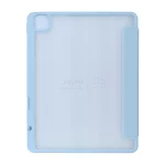 کاور 12.9 iPad اینچ Wiwu مدل JD-103 - آبی MN - تصویر 3