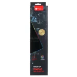 ماوس پد گیم ProOne مدل PMP40 - تصویر 10
