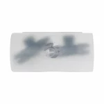 دسته بازی پابجی مدل JS65 - مشکی - TCO - تصویر 3
