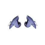 دسته بازی پابجی BLUE SHARK مدل CH-5 - سرمه ای - TCO