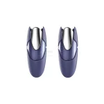 دسته بازی پابجی BLUE SHARK مدل CH-5 - سرمه ای - TCO - تصویر 3