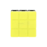 دسته بازی پابجی مدل X10 - مشکی سبز - TCO - تصویر 8