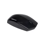ماوس بی سیم Hatron مدل HMBW110SL - مشکی - تصویر 5