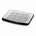 پایه خنک کننده لپ تاپ Hatron مدل HCP120 - تصویر 4
