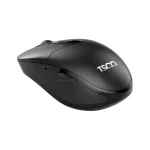 ماوس بی سیم TSCO مدل TM 645W - مشکی - تصویر 5