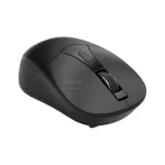 ماوس بی سیم TSCO مدل TM 645W - مشکی - تصویر 6