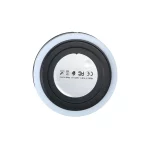هاب 4 پورت Earldom USB2.0 مدل HUB13 - مشکی - تصویر 4
